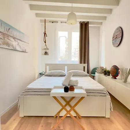 Merlo Holiday Room Palermo Exterior photo