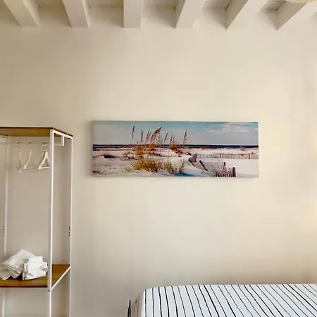 Merlo Holiday Room Palermo Exterior photo